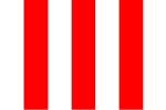 Flag of San Ġiljan